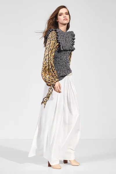 Look 11